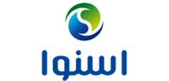 اسنوا : 
