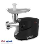 چرخ گوشت ویداس VIR-3507