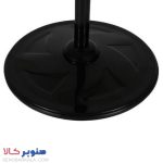 هیتر برقی ویداس مدل VIR-8088 - Image 4