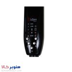هیتر برقی ویداس مدل VIR-8088 - Image 2