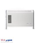 بخاری کانوکتور پارس خزر مدل CH2000TM