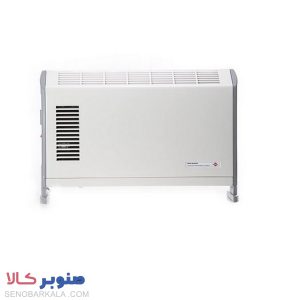 بخاری کانوکتور پارس خزر مدل CH2000TM