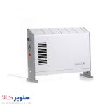 بخاری کانوکتور پارس خزر مدل CH2000TM - تصویر 2