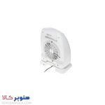فن هیتر پارس خزر مدل SH2000E - تصویر 2