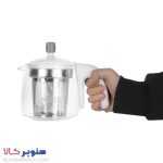 چای ساز میگل مدل GTS 305 - Image 3