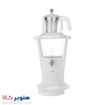 چای ساز میگل مدل GTS 305 - Image 4