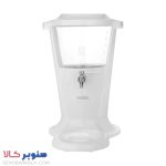 چای ساز میگل مدل GTS 305 - Image 5