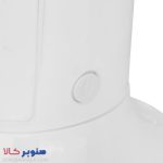 چای ساز میگل مدل GTS 305 - Image 7