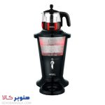 چای ساز میگل مدل GTS 305