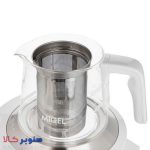 چای ساز میگل مدل GTS 305 - Image 2