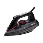 اتوبخار میگل مدل GSI 320