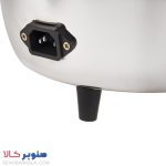 پلوپز پارس خزر مدل 271 TS - Image 5