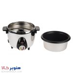 پلوپز پارس خزر مدل 271 TS - Image 4