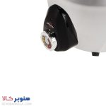 پلوپز پارس خزر مدل 271 TS - Image 3