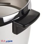 پلوپز پارس خزر مدل 271 TS - Image 2
