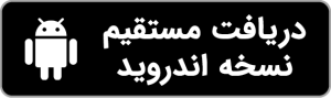 direct-download-badge.png
