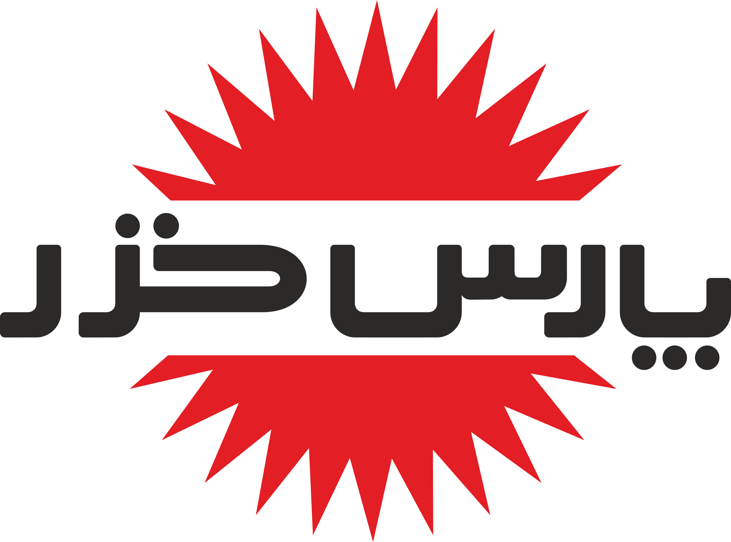 پارس خزر