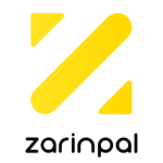 zarinoal
