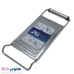 رنده اف بی ویژن مدل تخت ریز