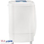 مینی واش فریدولین مدل SW35B