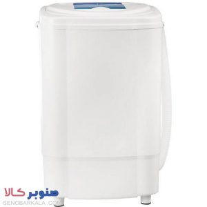 مینی واش فریدولین مدل SW35B