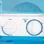 مینی واش فریدولین مدل SW35B - Image 5