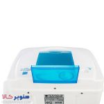 مینی واش فریدولین مدل SW35B - Image 4