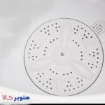مینی واش فریدولین مدل SW35B - Image 3