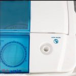 مینی واش فریدولین مدل SW35B - Image 2