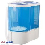 مینی واش فریدولین مدل SWT20 - Image 3