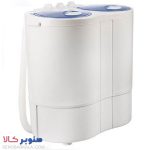 مینی واش فریدولین مدل SWT20 - Image 5