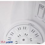 مینی واش فریدولین مدل SWT20 - Image 4