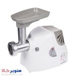 چرخ گوشت پارس خزر مدل همه کاره - Image 6