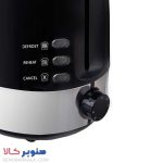 توستر میگل مدل GTO-80 - تصویر 3