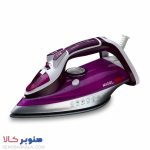 اتوبخار میگل مدل GSI 221